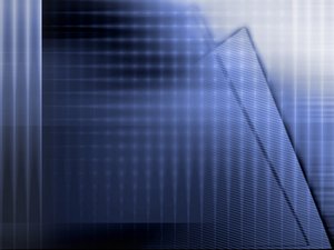 拆解网站建设的商业逻辑